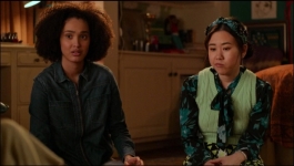 Never Have I Ever - Season 02 Episode 06